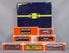 Lionel 11713 gauge for sale  Flowery Branch