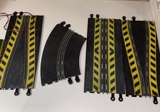 Vintage scalextric hazard for sale  ENFIELD