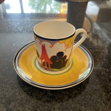 Clarice cliff wedgewood for sale  KINGS LANGLEY