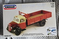 Emhar 2401 scale for sale  GLASGOW