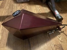 Vintage old school for sale  Ekron