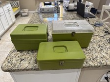3pc vtg retro for sale  Alamogordo