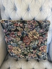 Pillow 16x16 for sale  San Rafael