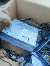 Pioneer avic hrz009g for sale  MANCHESTER