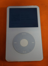 Apple ipod video usato  Spedire a Italy