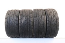 Gomme pirelli scorpion usato  Cremona