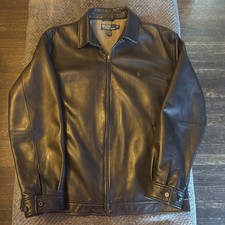 large man polo jacket for sale large man polo jacket for sale Cleveland