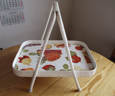 Mid century vintage gebraucht kaufen Mid century vintage gebraucht kaufen  Steinach