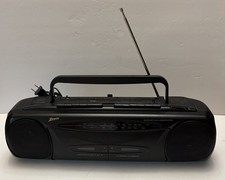 Zenith 710 dual for sale  Mission