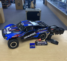 Traxxas slash 2wd for sale  Toms River