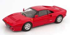 Scale ferrari 288 gebraucht kaufen  Senden