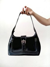 Borsa vintage pelle usato  Italia