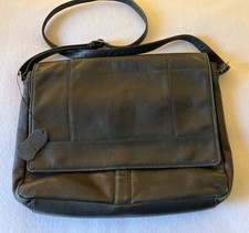Derek alexander black for sale  Council Bluffs