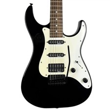 Charvel jackson hss d'occasion  Expédié en France