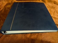 Safe album sammlung gebraucht kaufen  Bautzen
