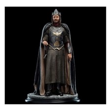 Weta king aragorn d'occasion  France