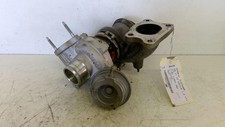 Turbo citroen cactus d'occasion  France