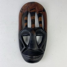 Vintage tribal african for sale  North Bend