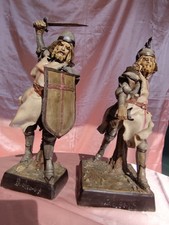 Olegna i templari usato  Roasio