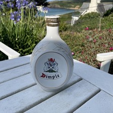 John haig dimple for sale  FELTHAM