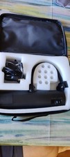 k m music stand for sale k m music stand for sale SANDY