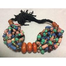 Bijoux maroc collier d'occasion  Marseille X