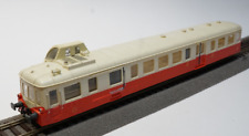 Edition atlas autorail d'occasion  Savigny-sur-Orge
