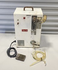 National instrument filamatic for sale  Baton Rouge