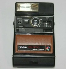 Kodak macchina fotografica usato  Milano