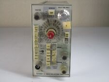 Tektronix 5b42 delaying for sale  Rancho Cordova