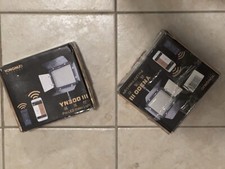 Yongnuo yn300 led for sale  West Orange