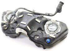 Ford mustang mk5 gebraucht kaufen  Wallenhorst