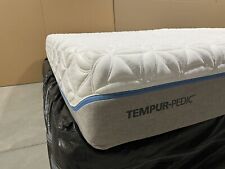 Free tempurpedic tempur for sale  Missoula