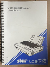 Vintage riginal star gebraucht kaufen  Seligenstadt