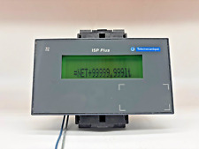 Schneider electric telemecaniq d'occasion  Sevran