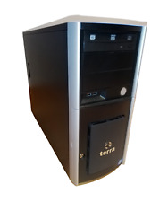 Terra server asus d'occasion  Brissac-Quincé