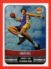 Panini nba 2017 usato  Sorso