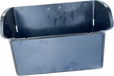 Toyota Hilux RN30 RN40 UTE Pick Up Modelo 1979 84 Caixa de Luvas 55581-89101 Usado comprar usado  Enviando para Brazil