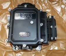Daimler ferret generator for sale  STOKE-ON-TRENT