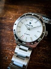 Beautiful proxima diver d'occasion  Bischheim