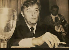Robert mitchum madrid d'occasion  Paris XVIII
