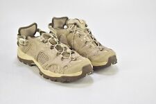 Salomon damen wanderschuhe gebraucht kaufen  Deutschland