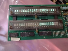 Gottlieb system 80b for sale  Sturgeon Bay