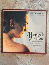 Aileen marron henne usato  Roma