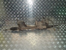 Citroen picasso mk2 for sale  LIVERPOOL