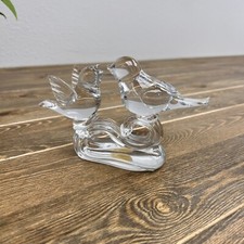 Vintage love bird for sale  Ontario