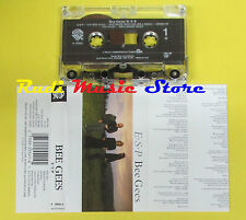 Bee gees e.s.p. usato  Ferrara