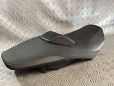 Sella sedile yamaha usato  Napoli