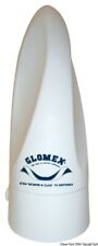 Antenna glomex avior usato  Arezzo