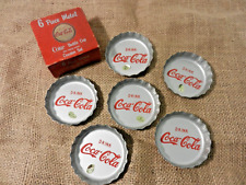 Vintage coca cola for sale  WHITLEY BAY